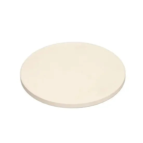 Monolith Junior / Icon Pizza Stone – South Wales Barbecues