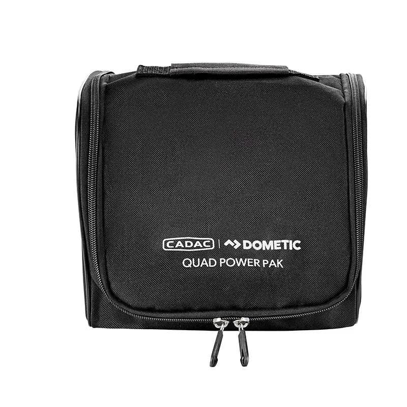 Cadac Quad Power Pak QR