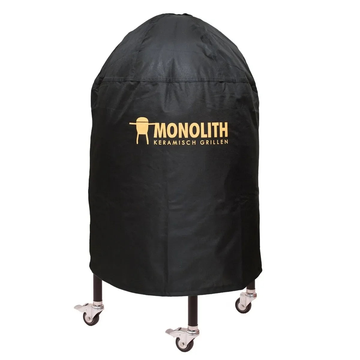 Monolith LeChef Cover – South Wales Barbecues
