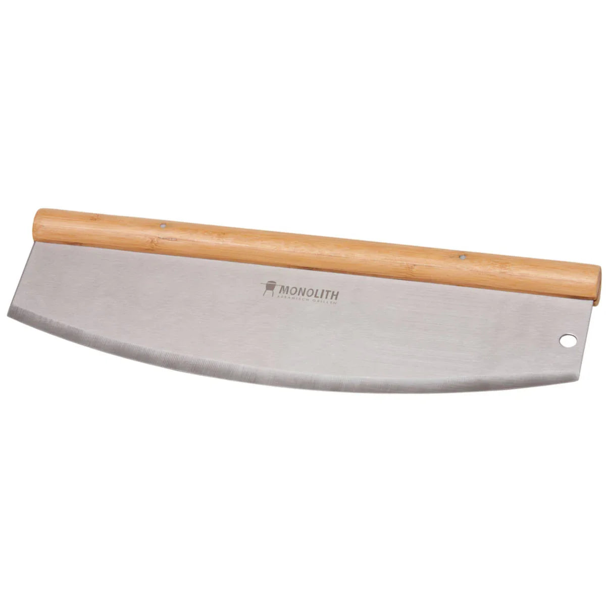 Monolith Pizza Cutter – South Wales Barbecues