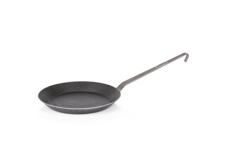 Petromax Wrought Iron Pan 24cm
