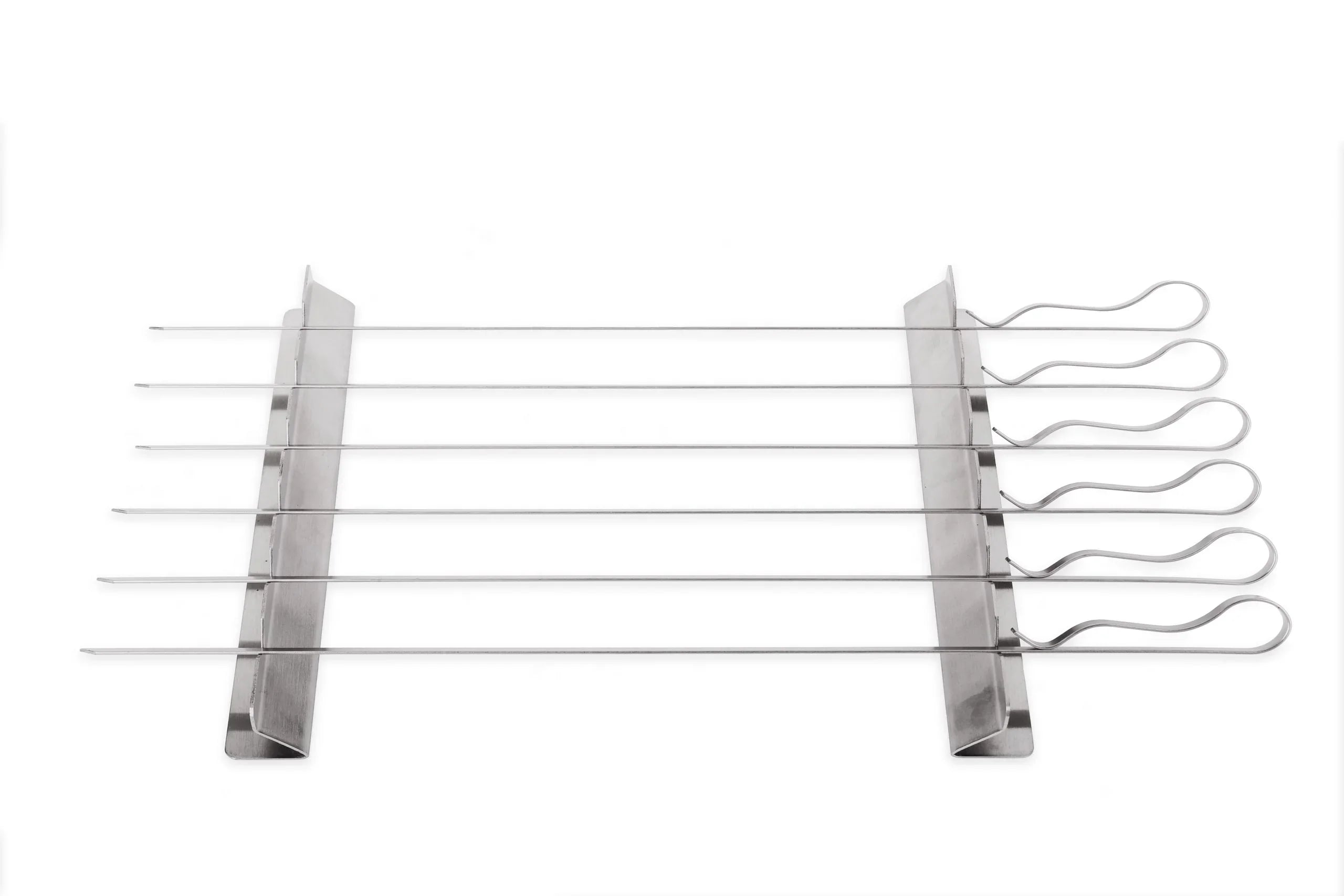 Sahara Flat Skewers Set