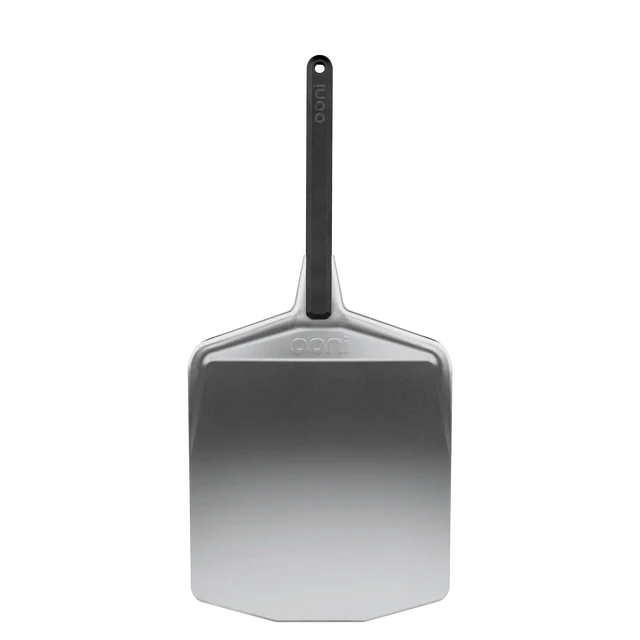 Ooni 12 Inch Pizza Peel