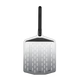 Ooni Perforated Pizza Peel