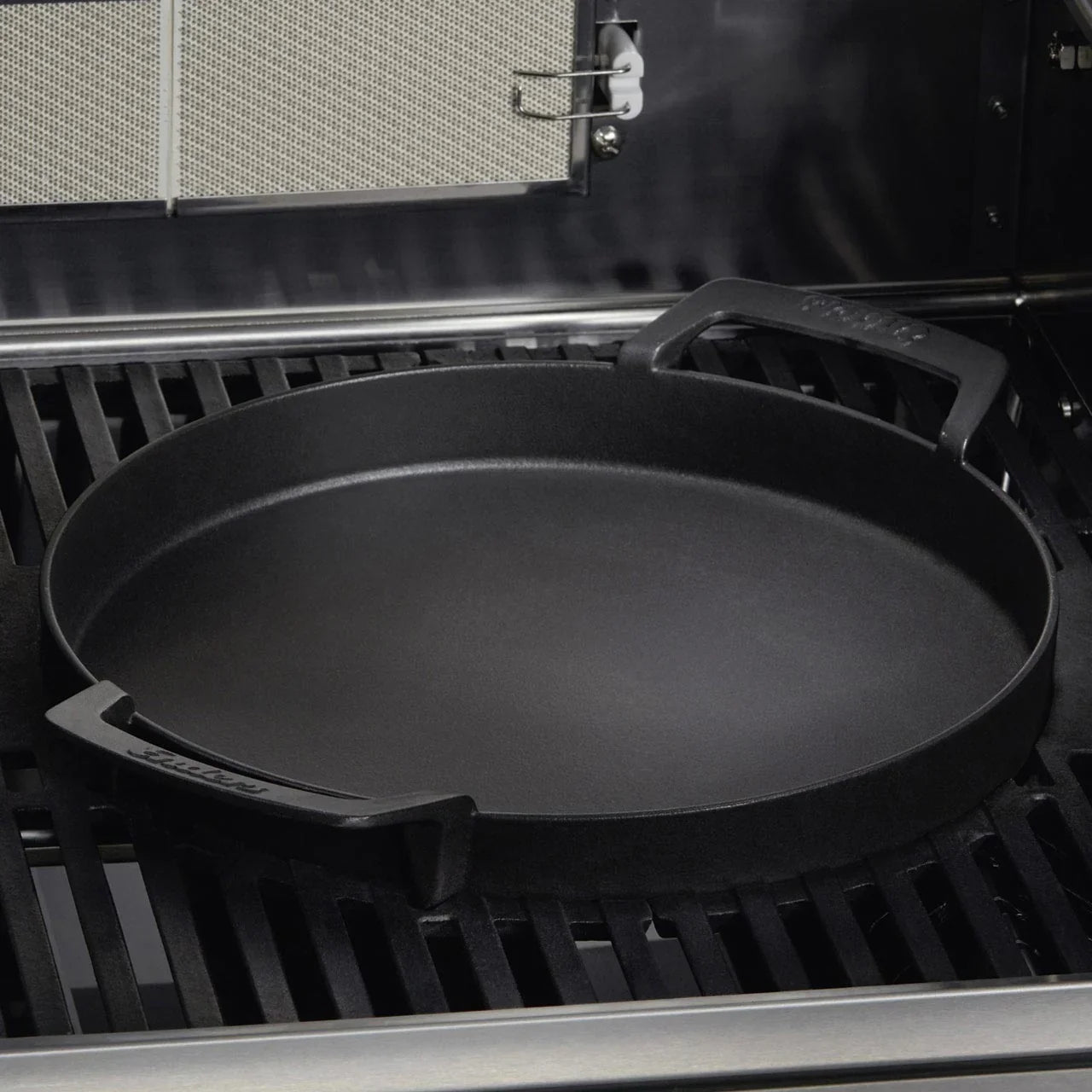Enders SWITCH GRID: Frying Pan