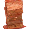 Big K Kiln Dried Natural Pizza Logs – South Wales Barbecues
