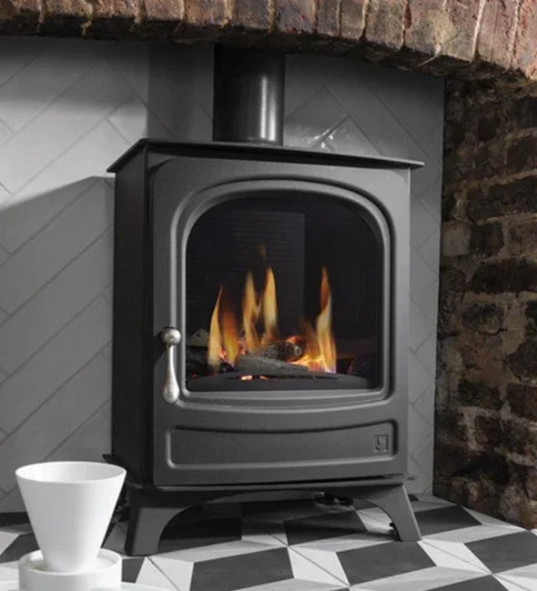 Arada Holborn Medium Gas Stove – South Wales Barbecues