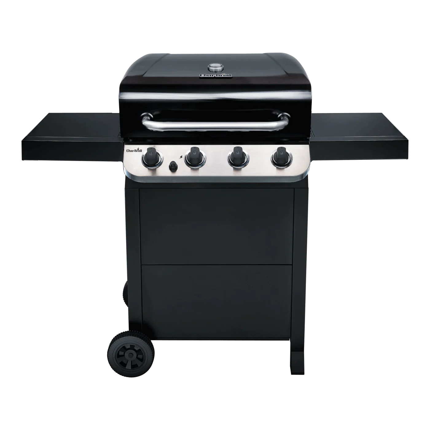 *CLEARANCE* Char-Broil CONVECTIVE 310 B Gas BBQ – South Wales Barbecues
