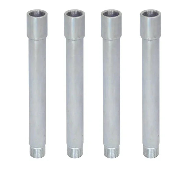 Ozpig Extension Leg Kit – South Wales Barbecues