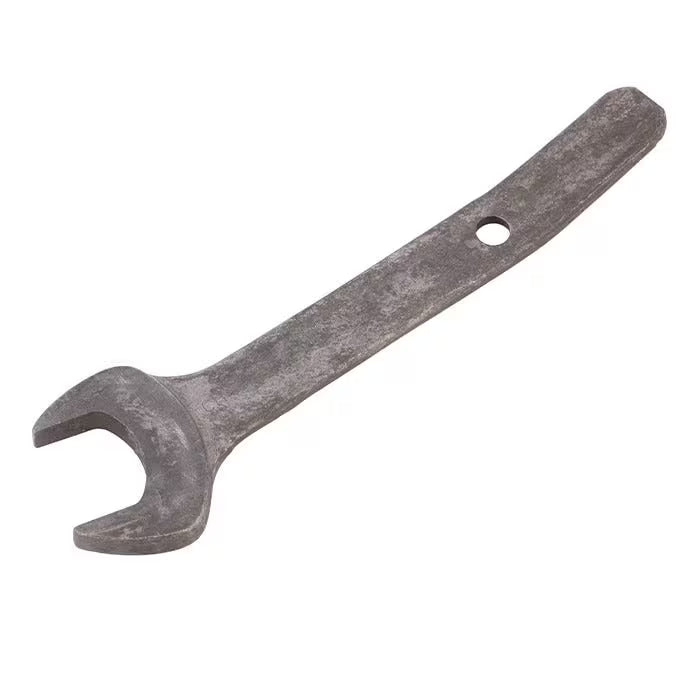 Calor Heavy Duty Gas Cylinder Spanner