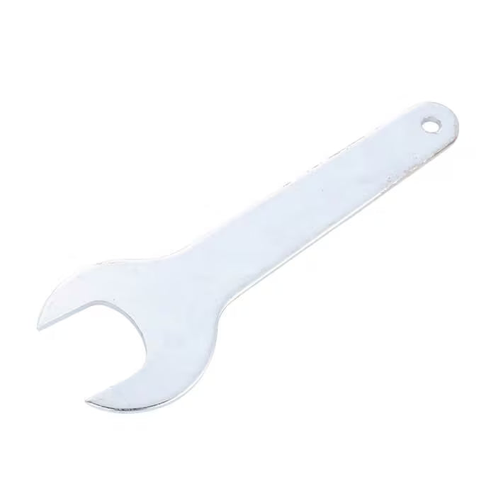 Calor Lightweight Spanner