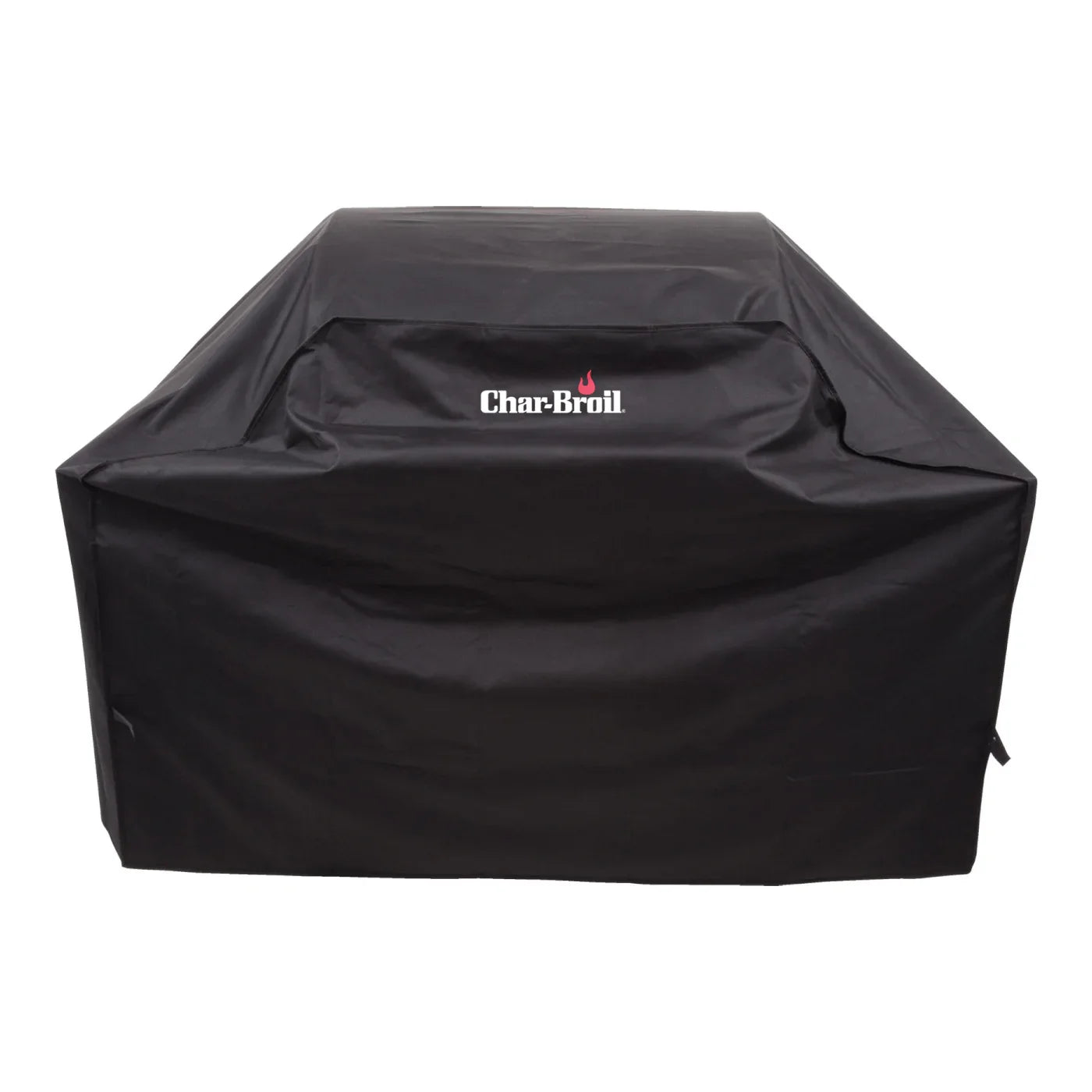 Char-Broil 2 Burner Grill Cover – South Wales Barbecues