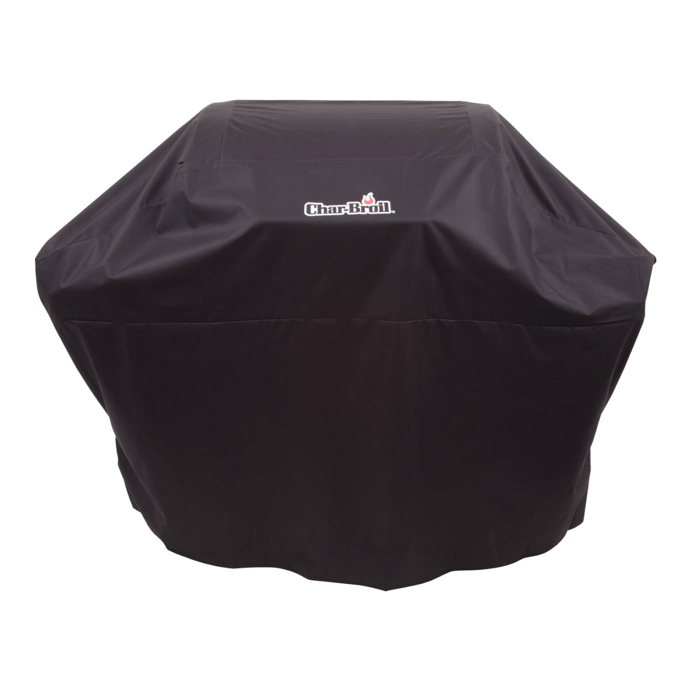 Char-Broil 3-4 Burner Grill Cover – South Wales Barbecues