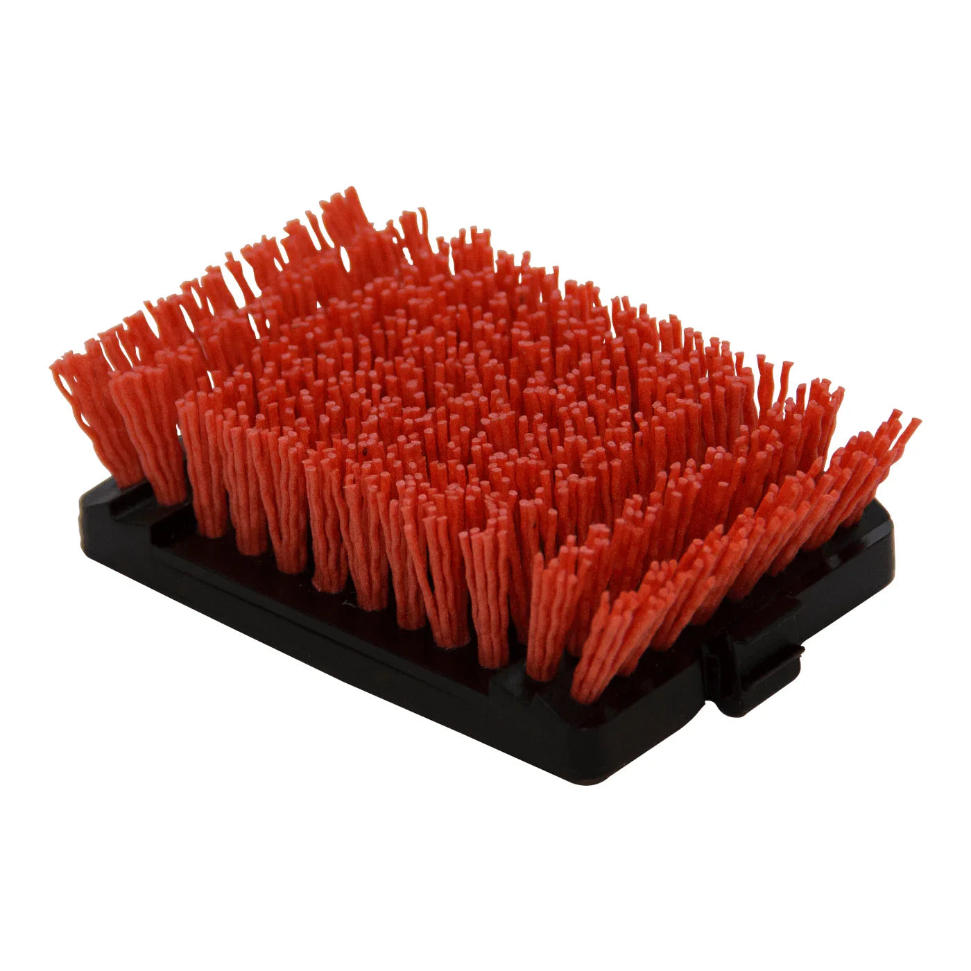 Char-Broil Cool-Clean Premium Grill Brush Replacement Head – South Wales Barbecues