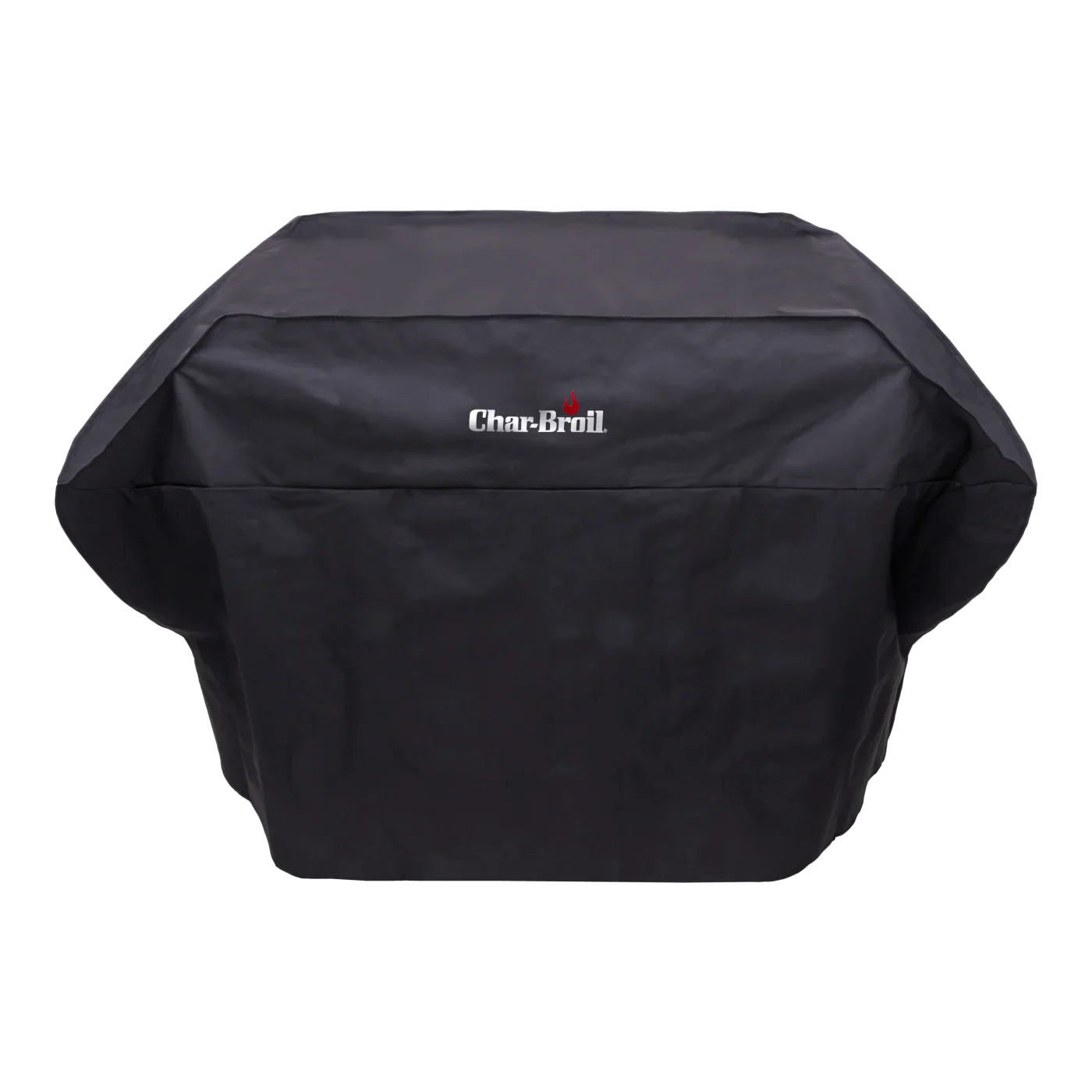 Char-Broil Extrawide Grill Cover – South Wales Barbecues