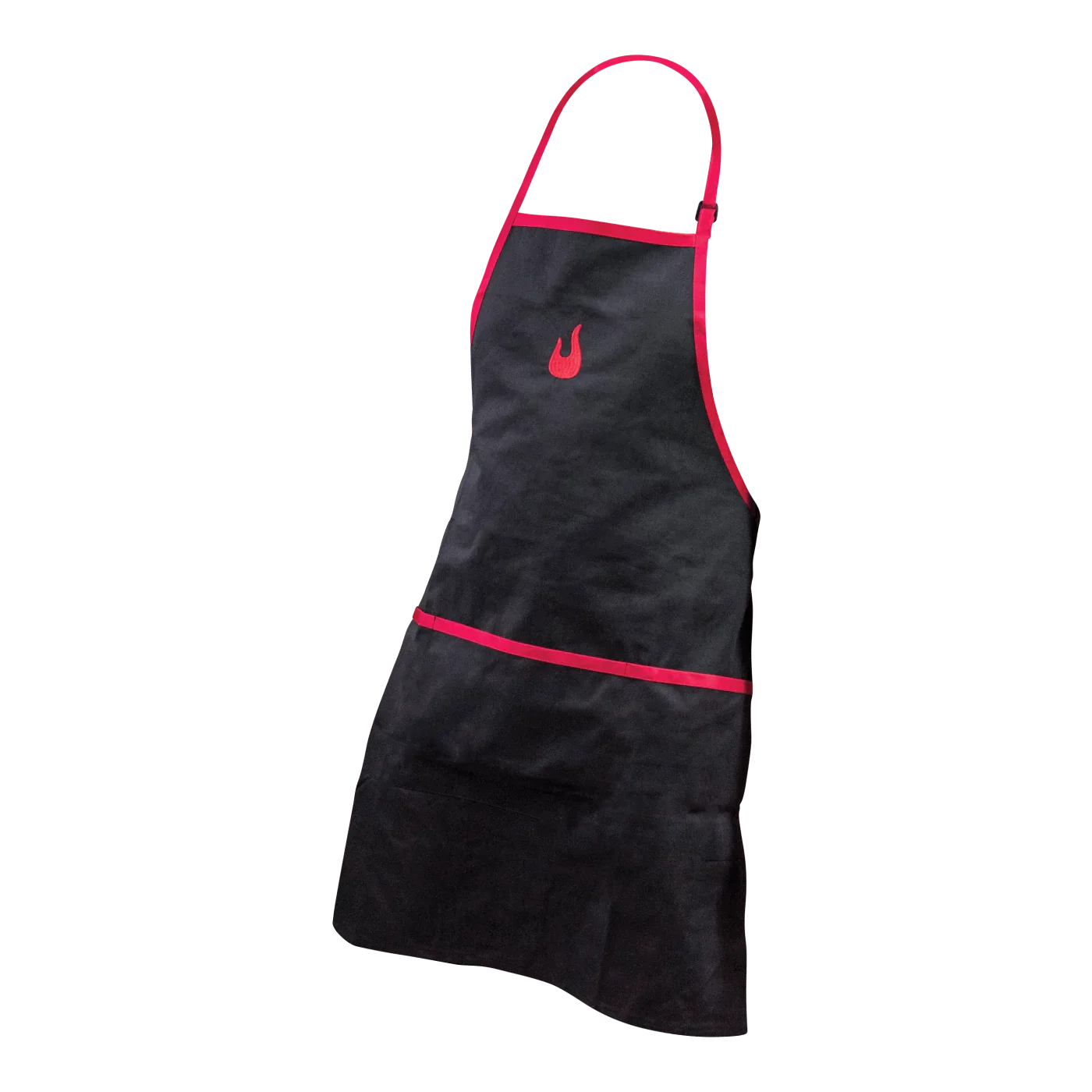 Char-Broil Grilling Apron – South Wales Barbecues