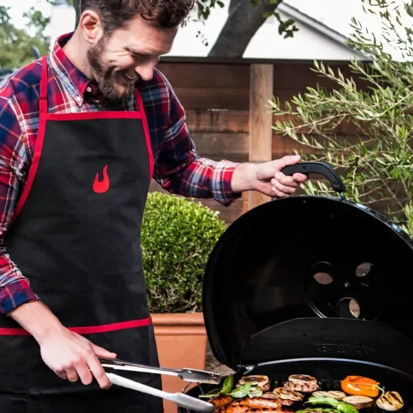 Char-Broil Grilling Apron