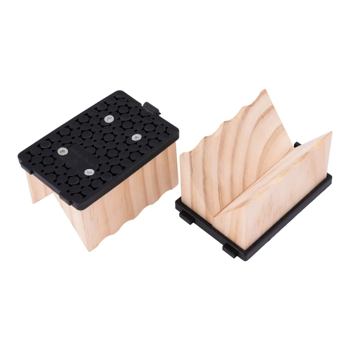 Char-Broil Hot-Clean Grill Brush Replacement Head – South Wales Barbecues