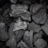 Big K 12kg Chilla-Grilla Restaurant Grade Charcoal