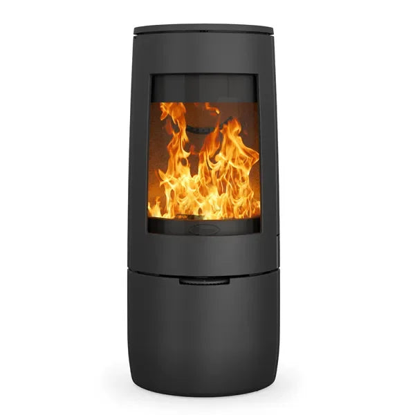 Dovre Bold 400 Wood Burning Stove – South Wales Barbecues