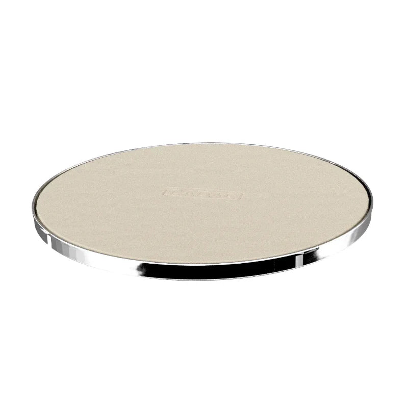 Cadac Pizza Stone Pro 30 – South Wales Barbecues