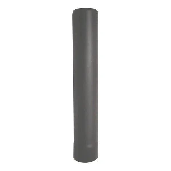 Ozpig Big Pig Straight Chimney Section – South Wales Barbecues