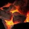 Big K 12kg Chilla-Grilla Restaurant Grade Charcoal
