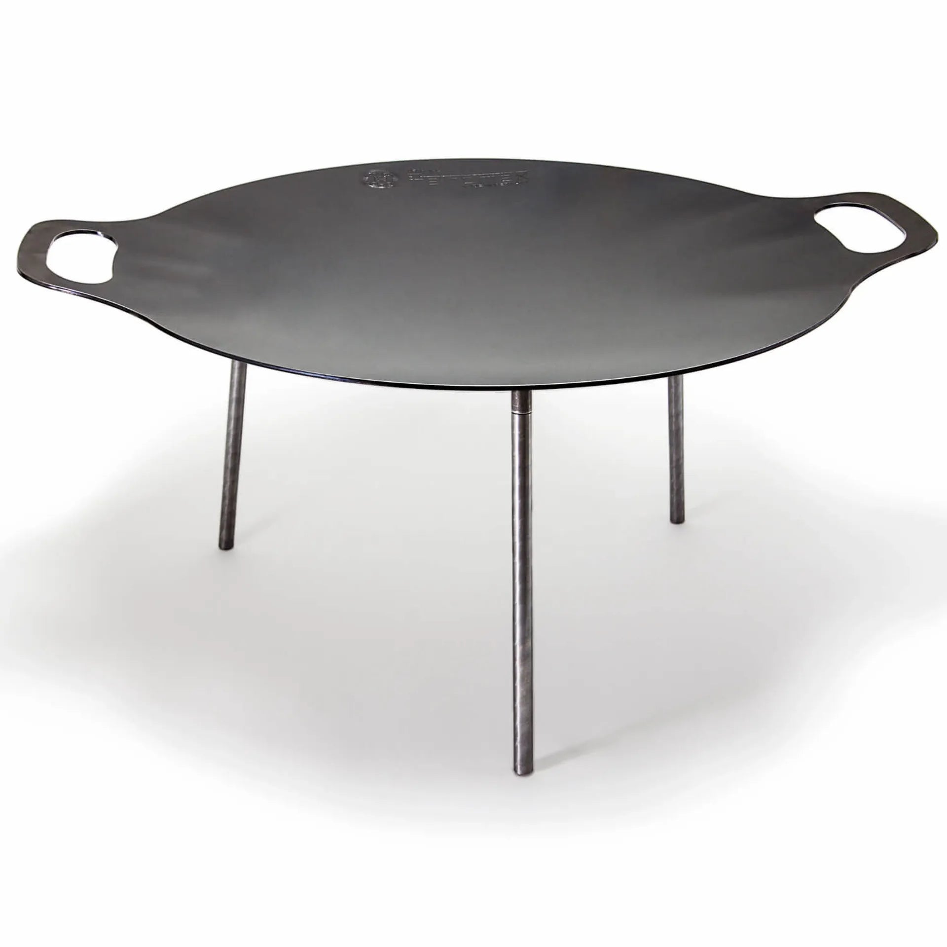 Petromax Griddle and Fire Bowl