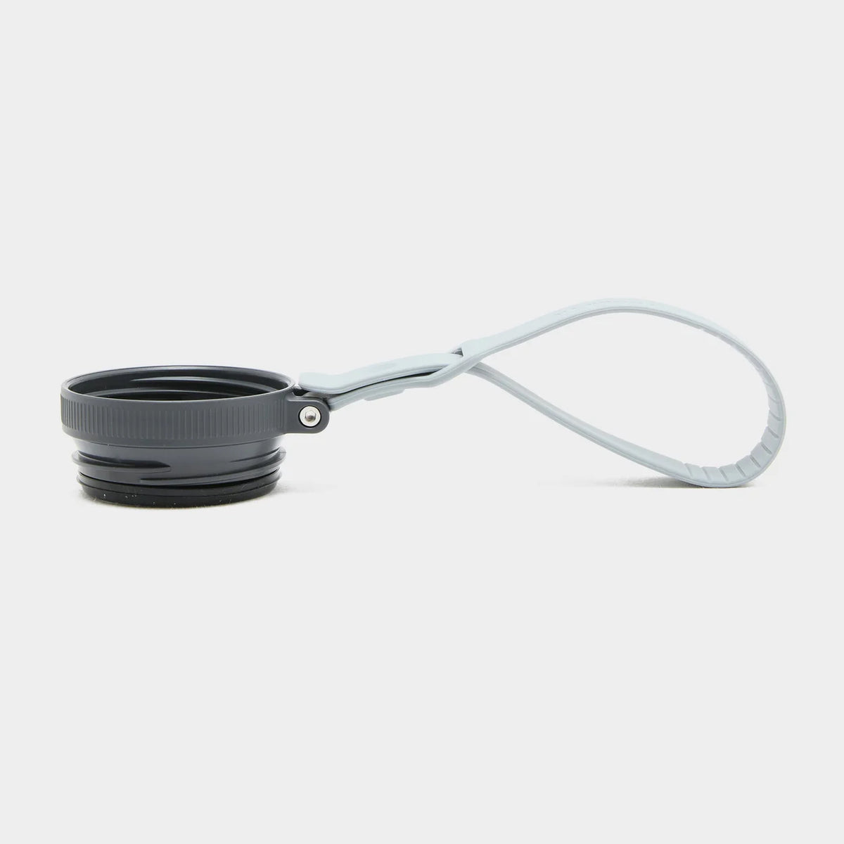 Dometic Strap Collar (Slate)