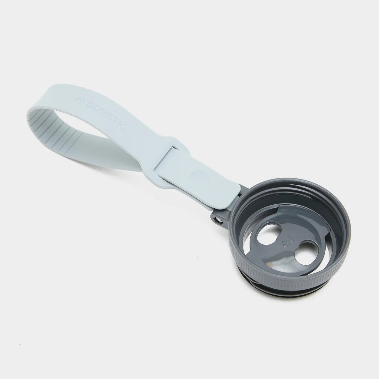 Dometic Strap Collar (Slate)