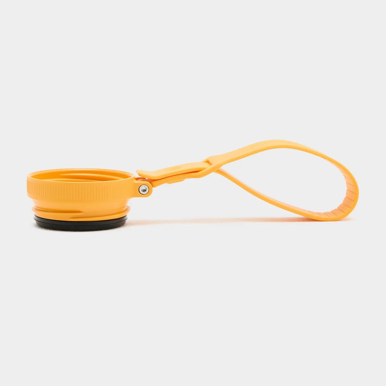 Dometic Strap Collar (Glow)