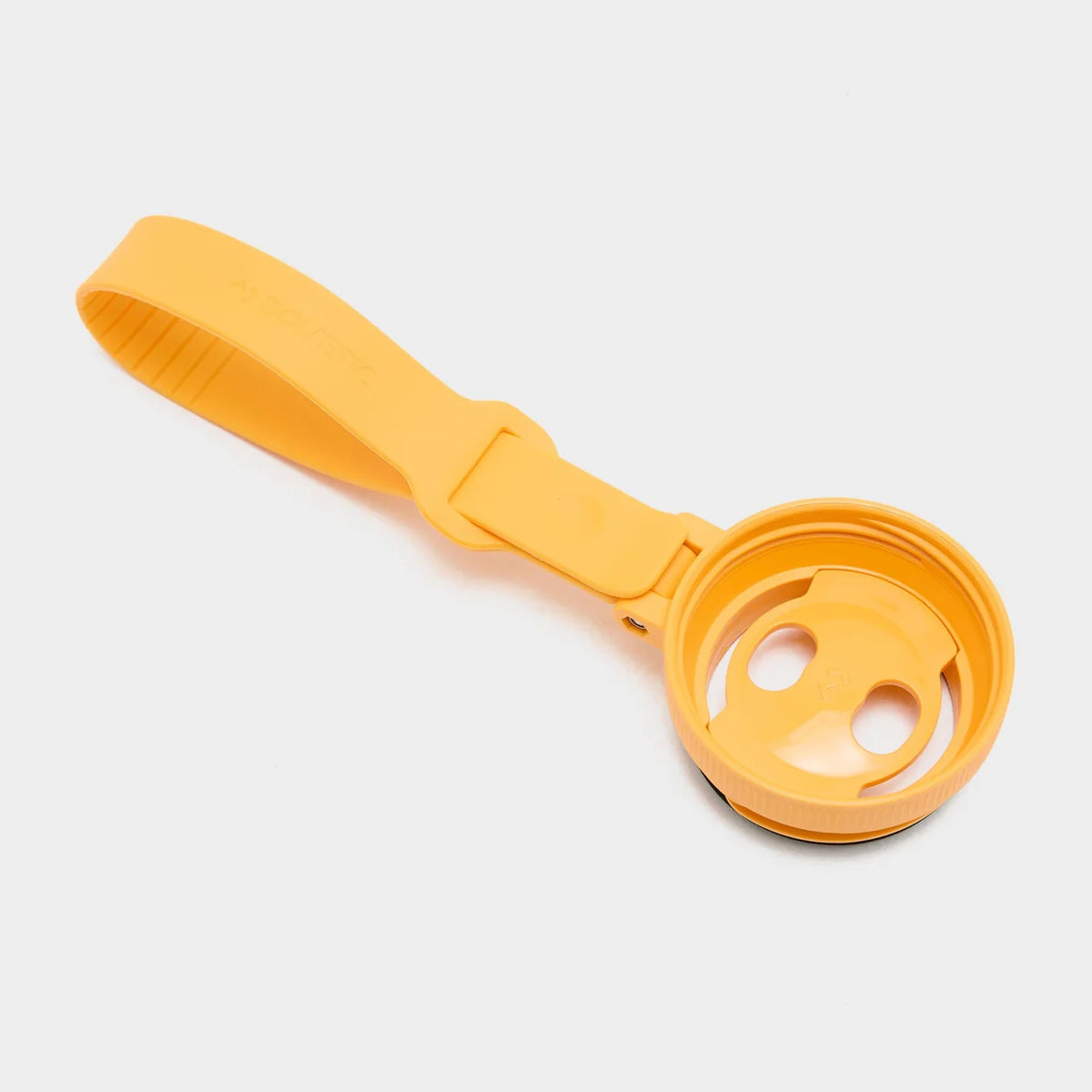 Dometic Strap Collar (Glow)