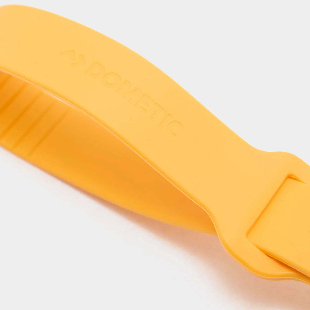Dometic Strap Collar (Glow)
