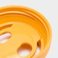 Dometic Strap Collar (Glow)