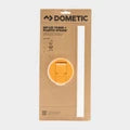 Dometic Straw Sip Lid (Glow)