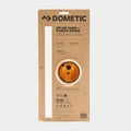 Dometic Straw Sip Lid (Glow)