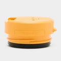 Dometic Straw Sip Lid (Glow)
