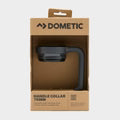Dometic Handle Collar (Slate)