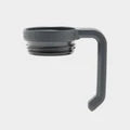 Dometic Handle Collar (Slate)