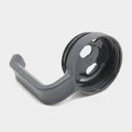 Dometic Handle Collar (Slate)