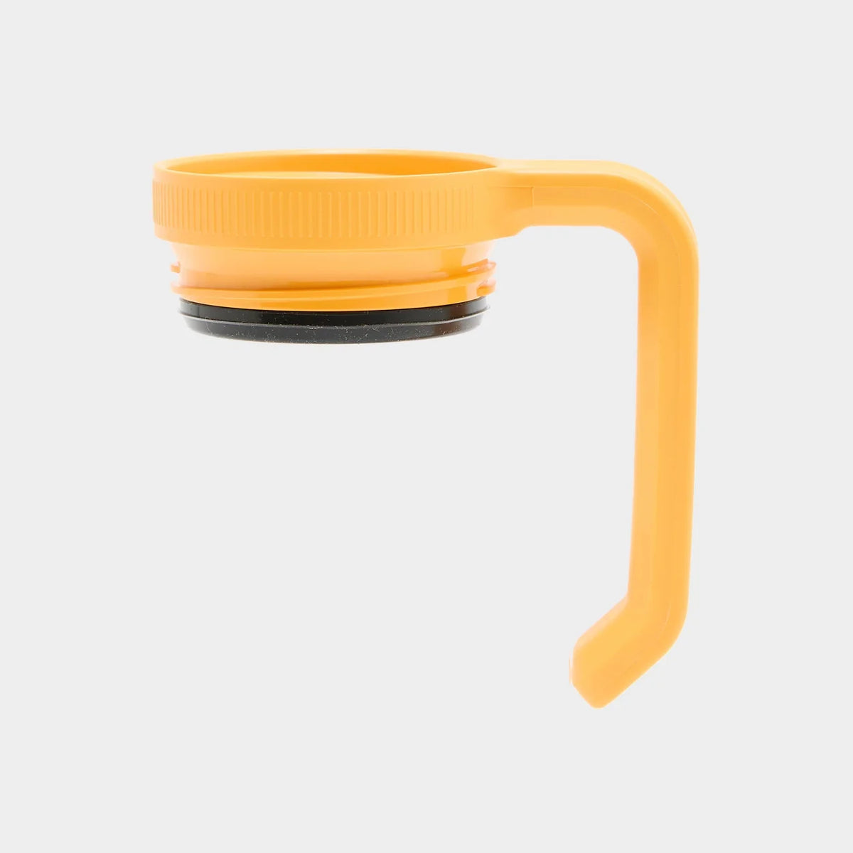 Dometic Handle Collar (Glow)