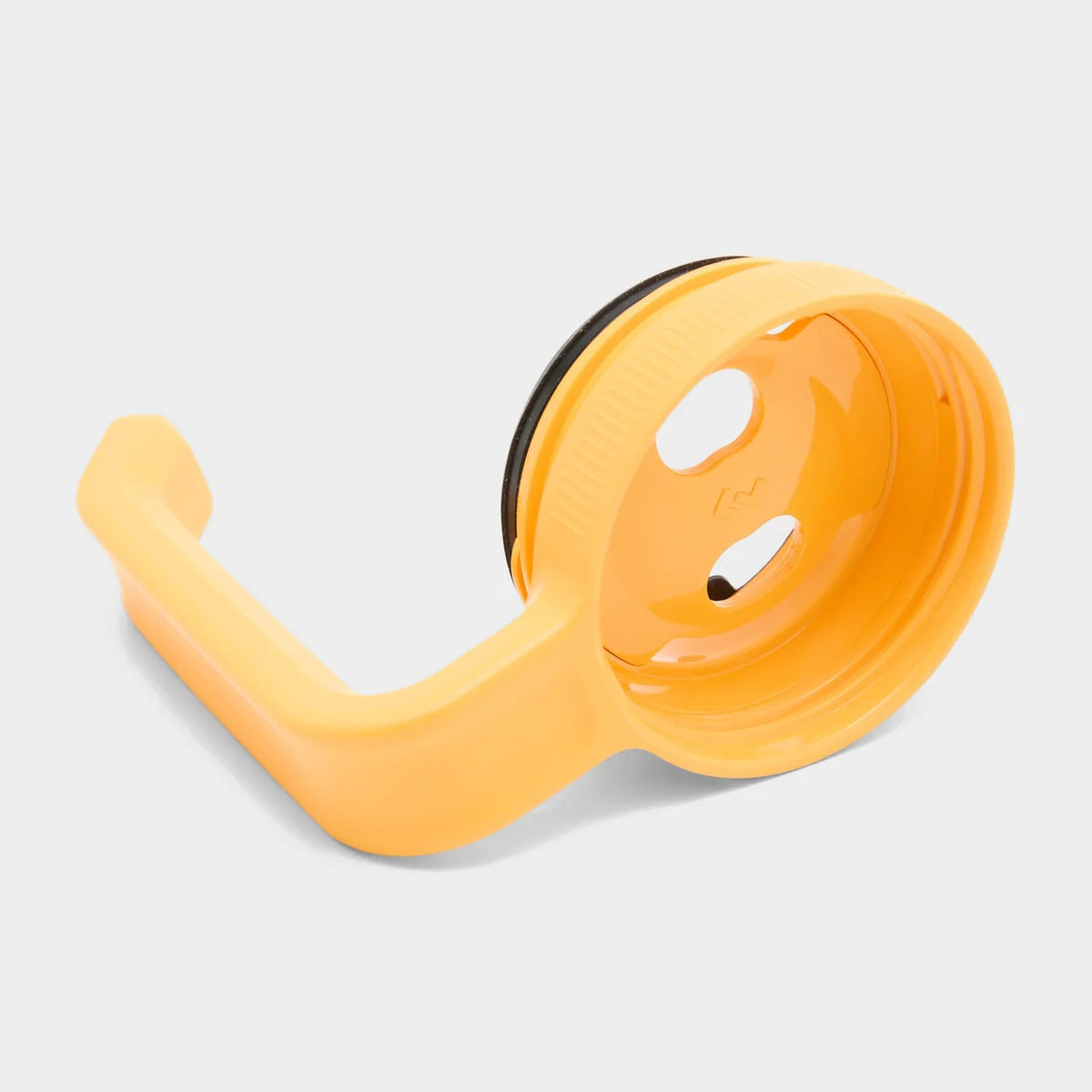 Dometic Handle Collar (Glow)