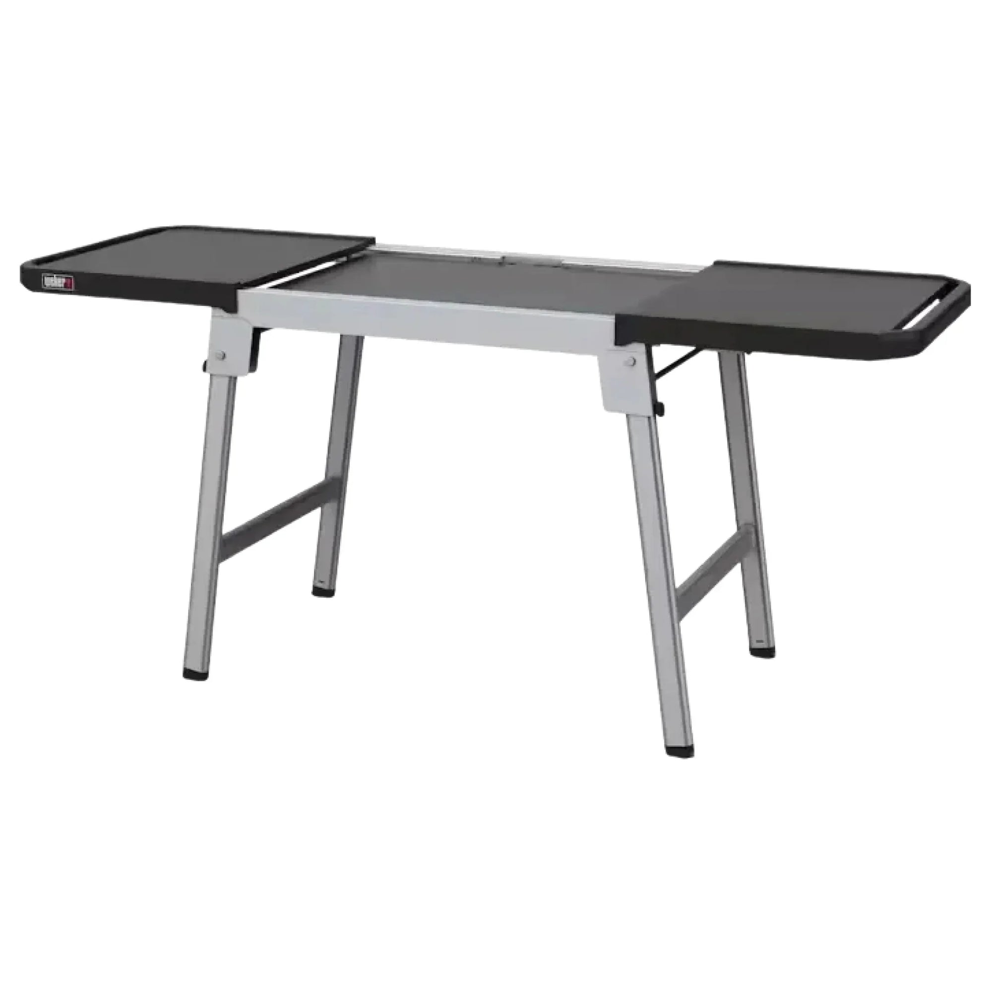 Weber Premium Griddle Cart – South Wales Barbecues