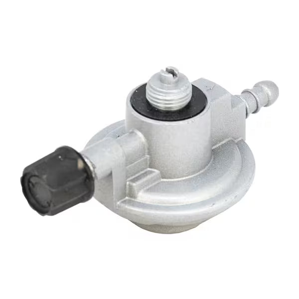 Cavagna 28mbar Butane Campingaz 907 Gas Regulator