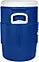 IGLOO 5 Gallon Water Cooler