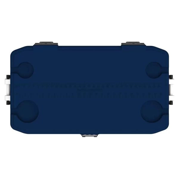 Top down view of Igloo Maxcold 70