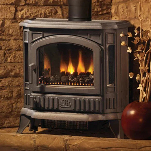Flare Winchester Electric Stove – South Wales Barbecues