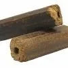 Big K Heat Logs FSC® Pack of 12