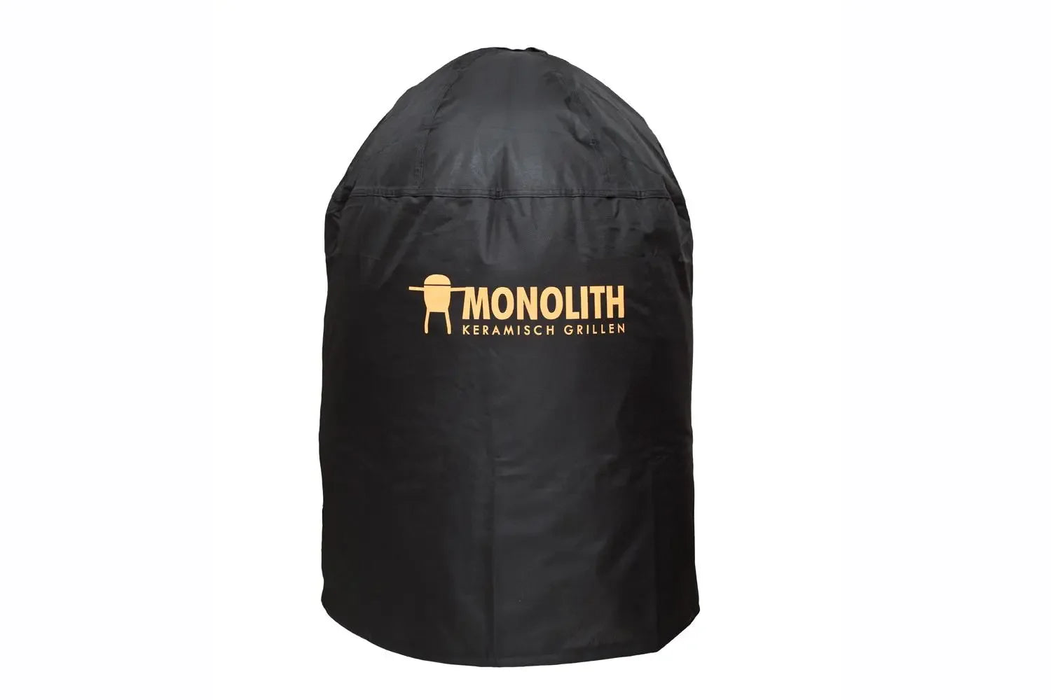 Monolith Classic Cover – South Wales Barbecues