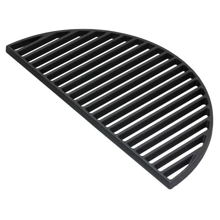 Monolith LeChef SGS Cast Iron Grid – South Wales Barbecues
